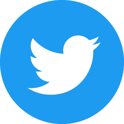 Twitter@_stage1996