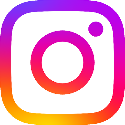 Instagram@ma_stage